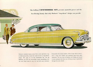 1952 Hudson Full Line Prestige-10.jpg